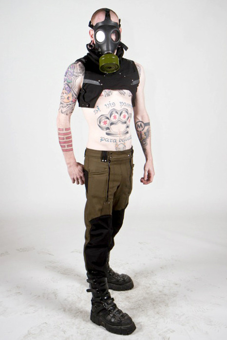 tumblr_mb9npxFedz1rn300uo1_500 (466x700, 59Kb)