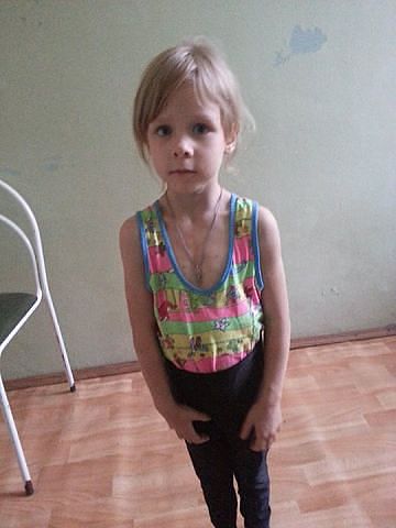 Девочка 7 лет сосала. Девочка 7 лет описалась. Девочка 8 лет описалась. Девочки 5 лет опускалась. Девочка 8 лет плохое качество.