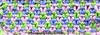 Three-Color-Linen-Stitch (320x113, 27Kb)