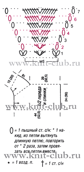 1369649782_raznocvetnaja-letnjaja-koftochka-krjuchkom (288x586, 11Kb)