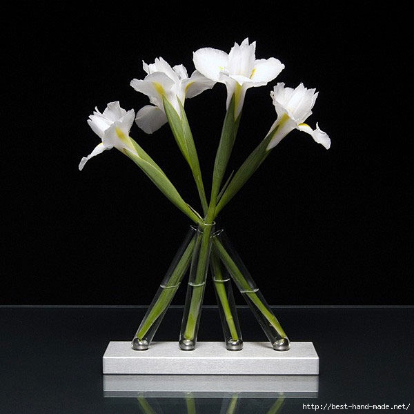 test-tube-vase-floral-arrangement.png (600x600, 140Kb)