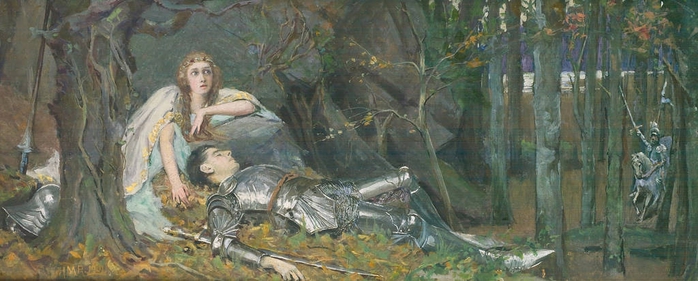 Henry Meynell Rheam (700x281, 175Kb)