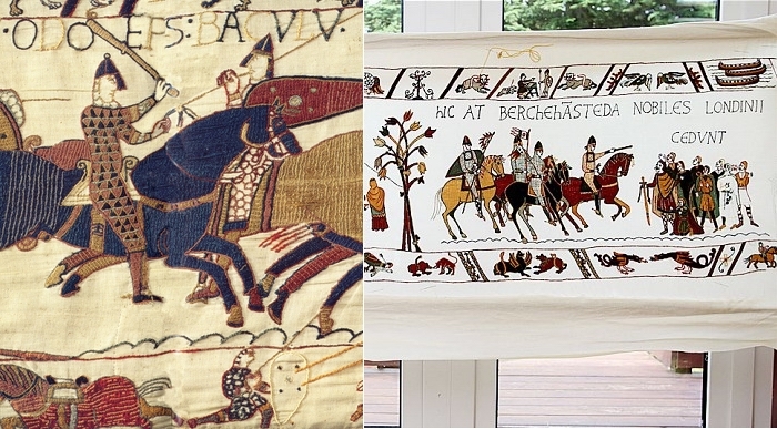 bayeux-1 (700x387, 303Kb)