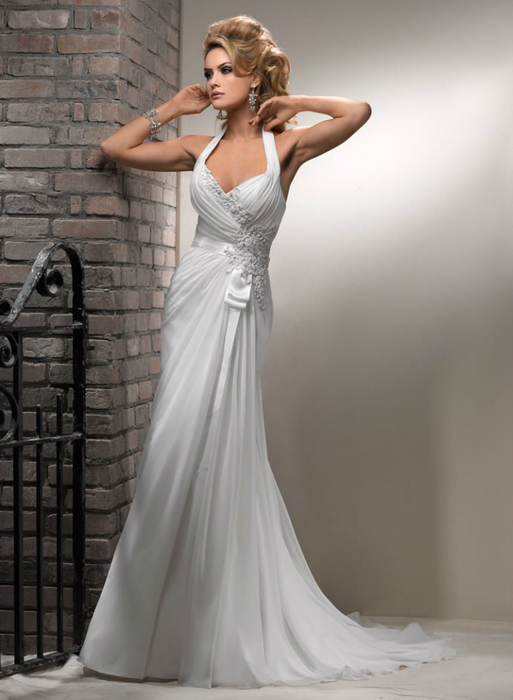 1365082586_fishnet_dress_and_shades_of_mint_wedding_fashion_2013_01 (513x700, 241Kb)