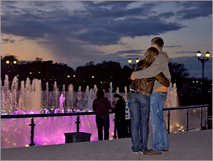 IMG_0814 (700x529, 185Kb)