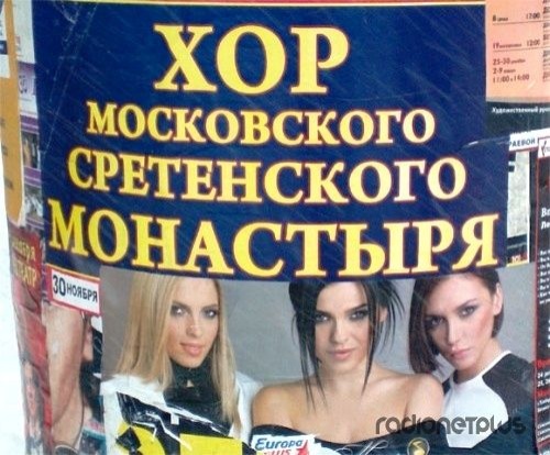 3623822_m17 (500x414, 93Kb)