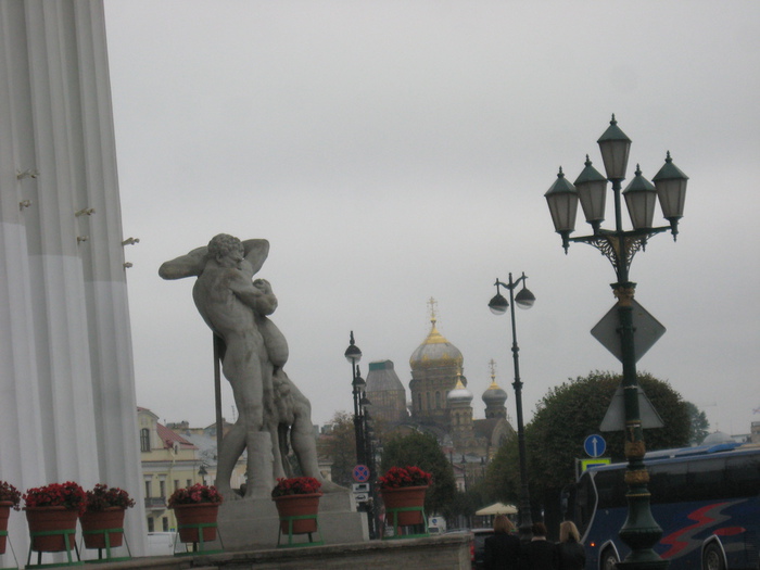 IMG_0473 (700x525, 110Kb)