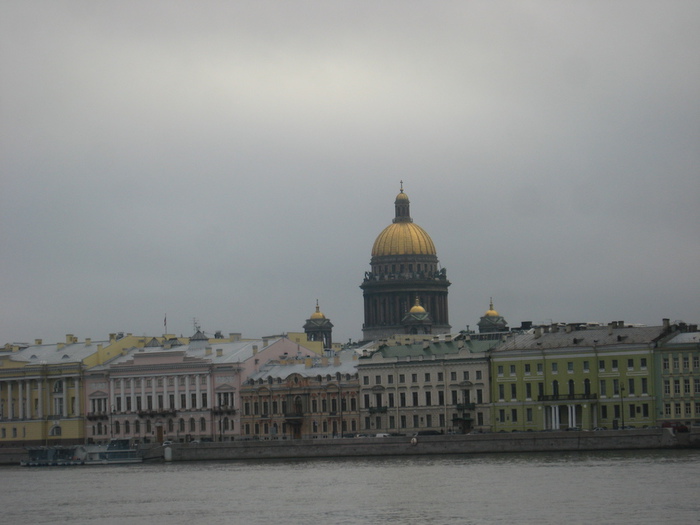 IMG_0479 (700x525, 97Kb)