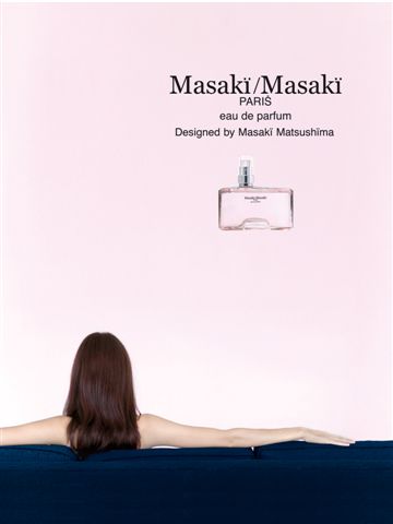 Masaki_Matsushima (360x480, 18Kb)