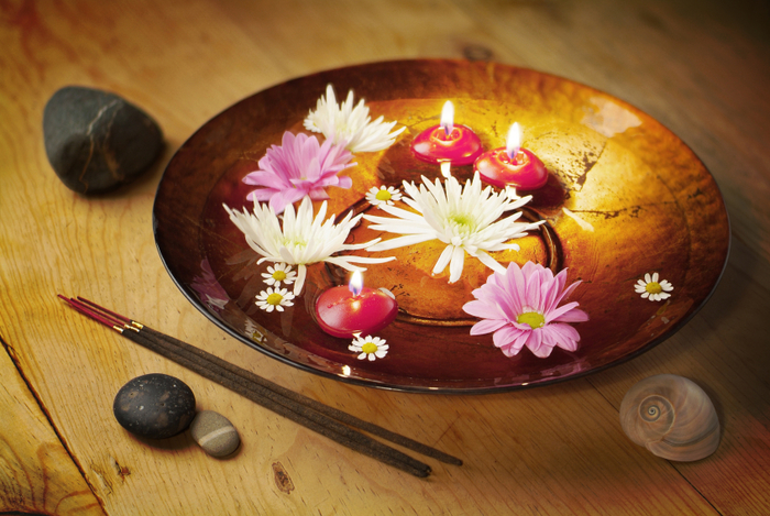 1379527939_ayurveda (700x469, 427Kb)