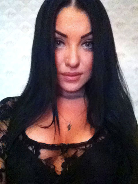 1872757_IMG_3284 (480x640, 74Kb)
