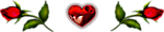 0_a9d0d_9e3bb867_S (150x30, 8Kb)