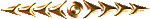 0_70272_66b54a21_S (150x19, 2Kb)