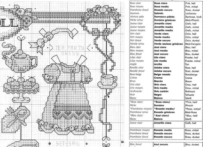 paperdolls_chart2 (700x507, 274Kb)