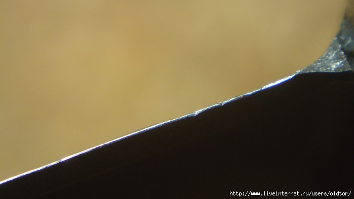 DSC00416 (700x394, 95Kb)
