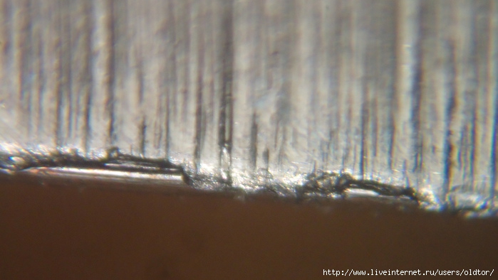 DSC00412 (700x394, 143Kb)
