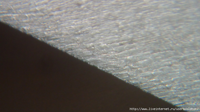 DSC00483 (700x394, 163Kb)