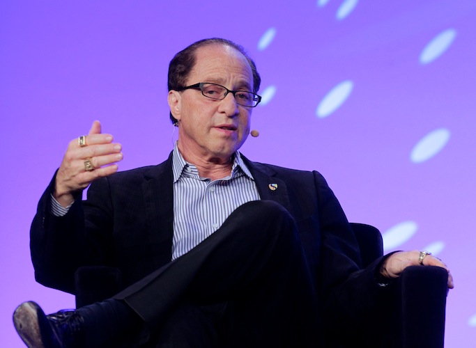 ray-kurzweil (683x500, 59Kb)