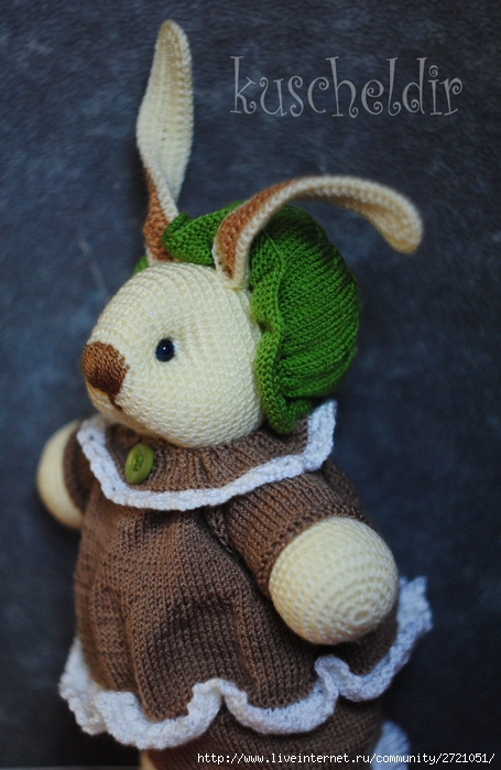 3845939_DSC_0291 (455x700, 257Kb)