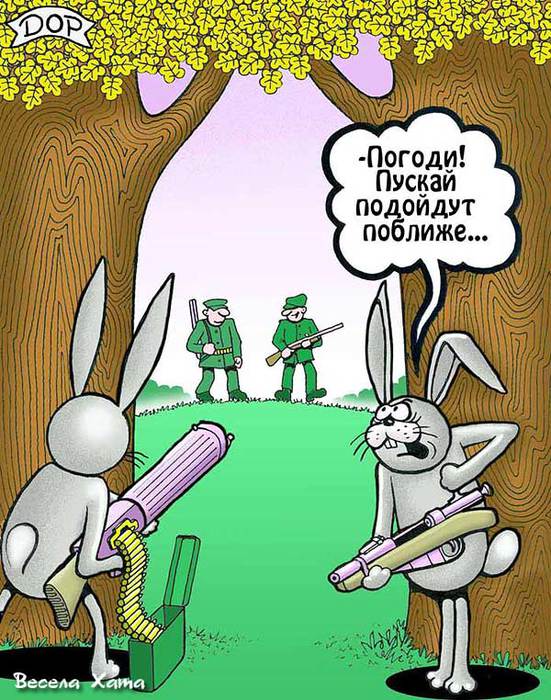5402287_yarkieivesjoluekartinkiruslanadolzhenca1170913 (551x700, 94Kb)