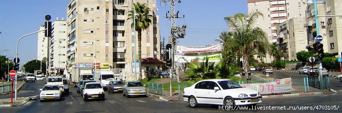 4703105_12236Downtown_area_of_Lod_Israel_002621 (700x230, 160Kb)