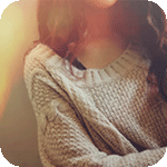 ee473dd71af4 (150x150, 39Kb)
