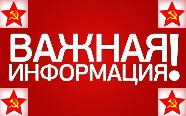   (604x377, 41Kb)