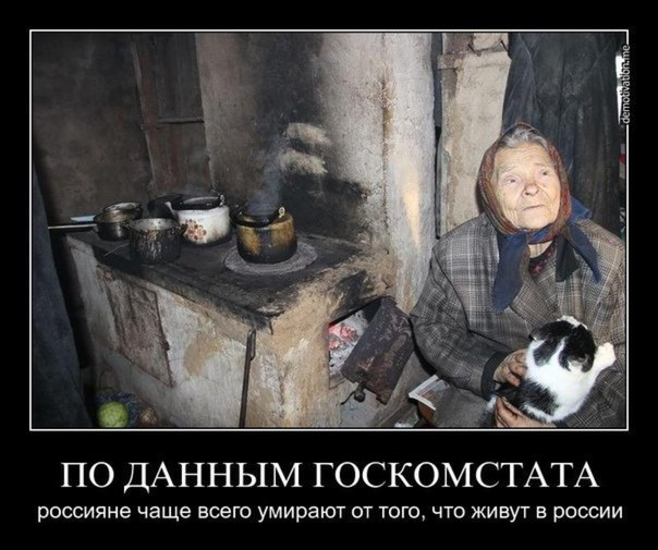GhtOTVYIOmk (604x505, 66Kb)
