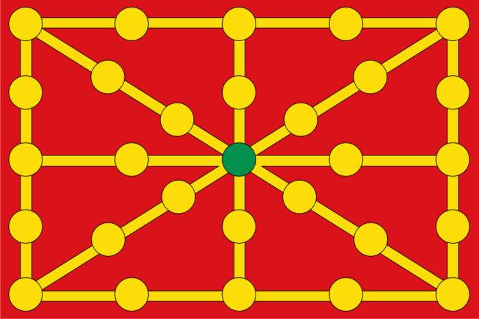 750px-Bandera_de_Reino_de_Navarra.svg (700x466, 83Kb)
