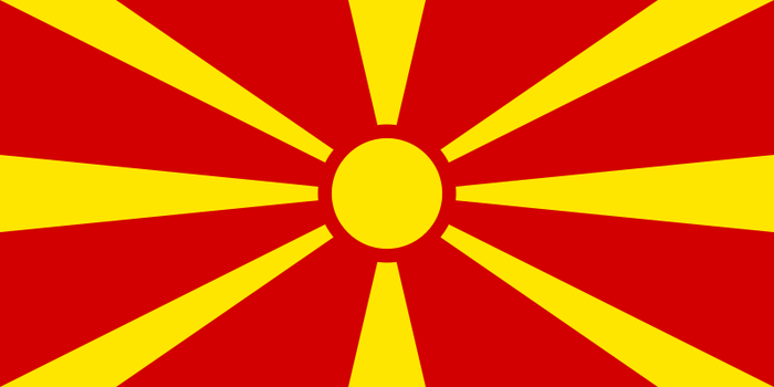 Flag_of_Macedonia.svg (700x350, 29Kb)