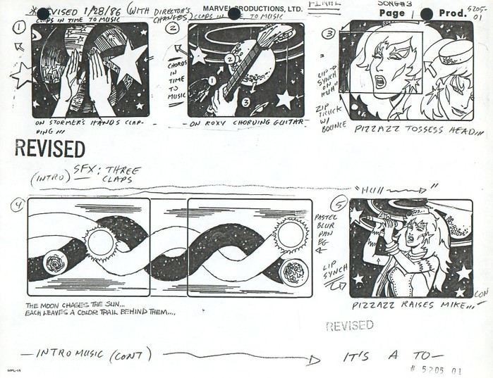 3857671_storyboarduniversalappeal (700x537, 129Kb)