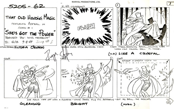 3857671_storyboardshesgotthepower (700x437, 110Kb)