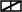 767-4 (22x12, 0Kb)