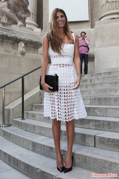 MbVH3-O2ACc (396x594, 205Kb)