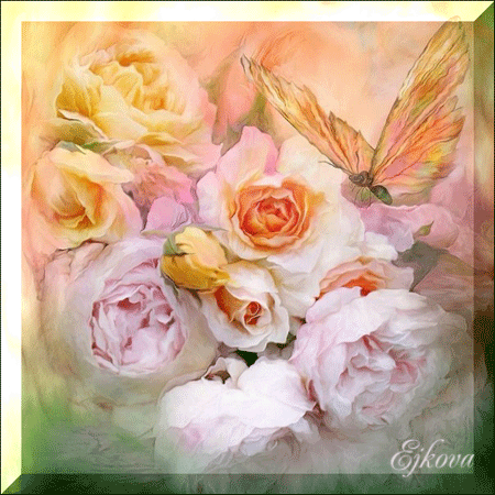 8nkUtYOO2Ec (450x450, 427Kb)