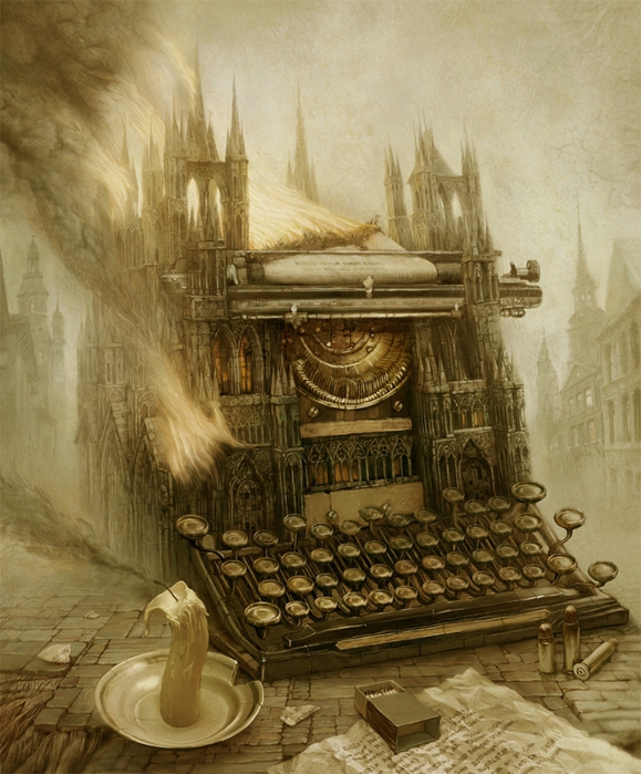 4316087_andrewferez11 (579x700, 319Kb)