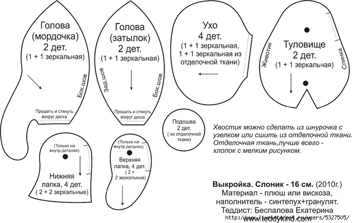 СЛОНЯШК <br />
<br />
<br/><br/>2.<br/><a href=