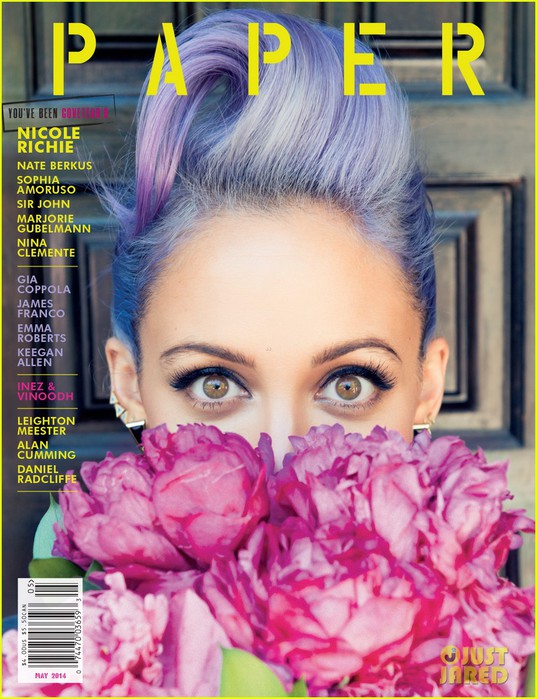 nicole-richie-is-all-about-color-for-paper-magazine-exclusive-pic-01 (537x700, 117Kb)