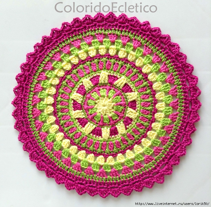 mandala_coloridoecletico_22 (700x686, 494Kb)