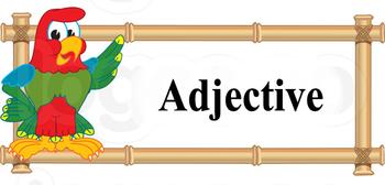 Adjective (350x168, 20Kb)