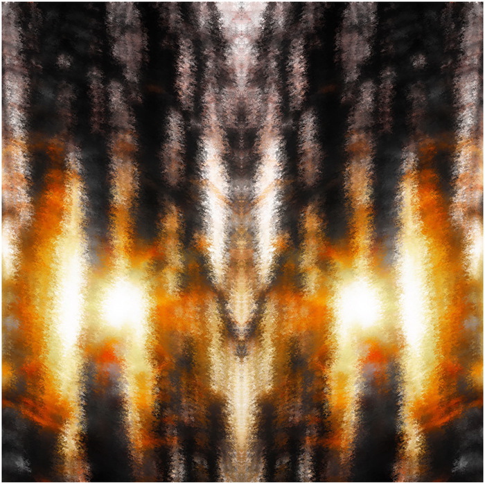 DM_V (700x699, 211Kb)