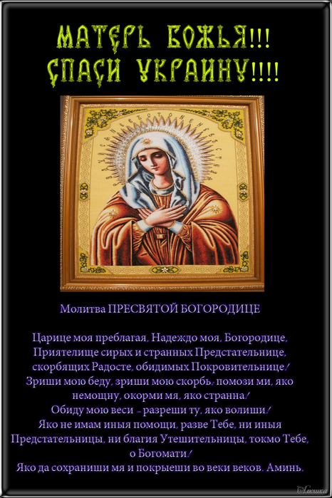 Царице моя преблагая надеждо слушать. Молитва Богородице царица моя. Молитва Пресвятой Богородице. Молитва Пресвятой Богородице царице моя. Молитва Богородице царица моя Преблагая.