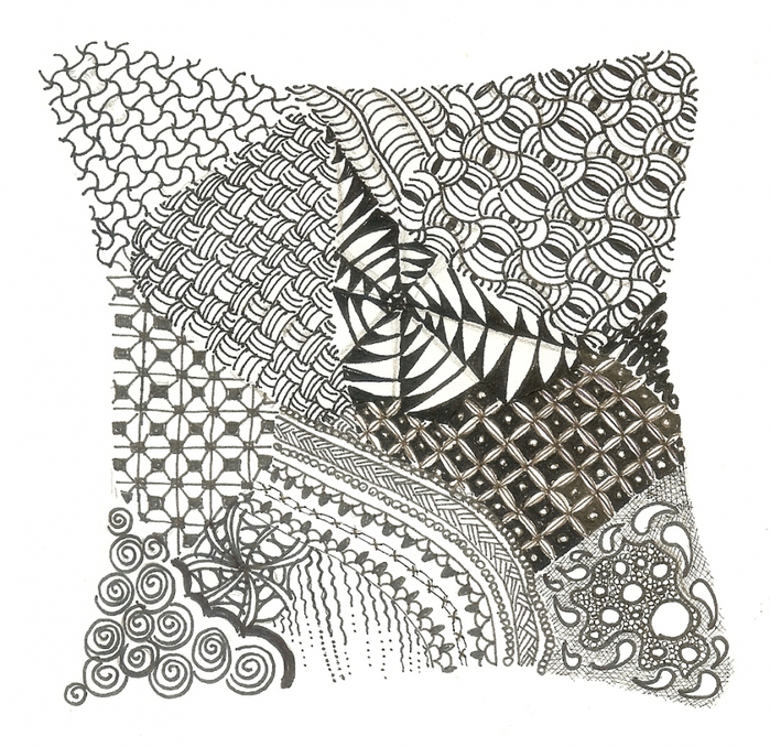 5552559_zentangle809100001 (700x678, 385Kb)