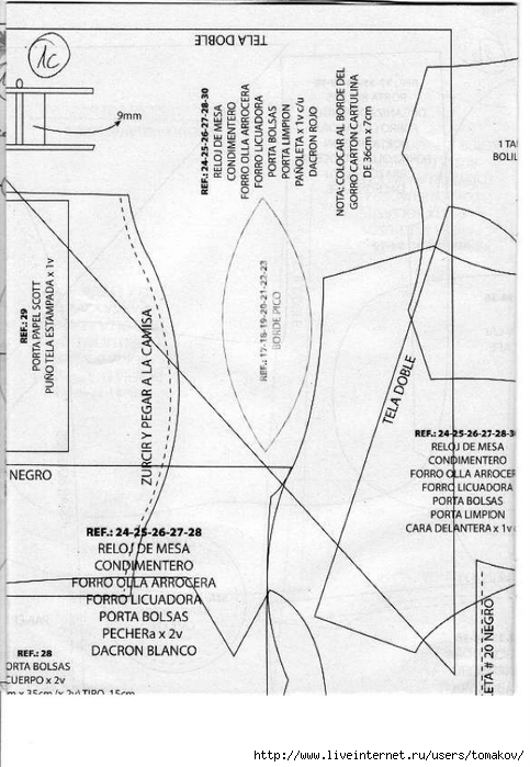 page0003 (483x700, 218Kb)