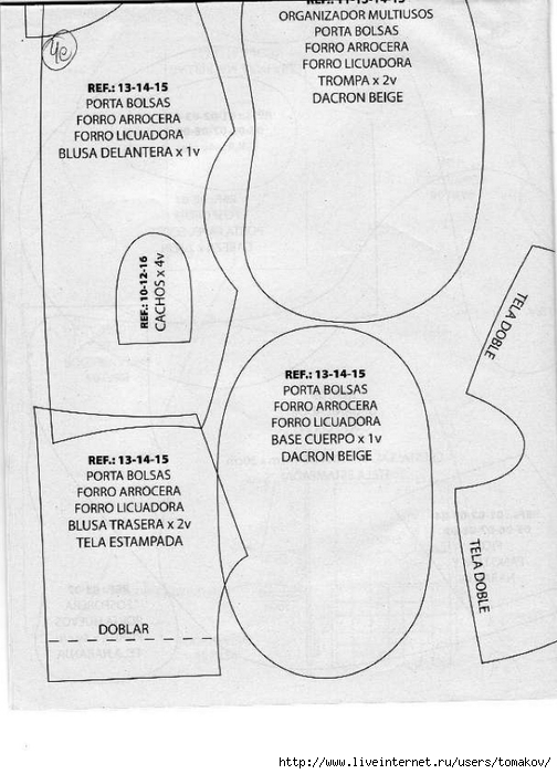 page0029 (504x700, 209Kb)