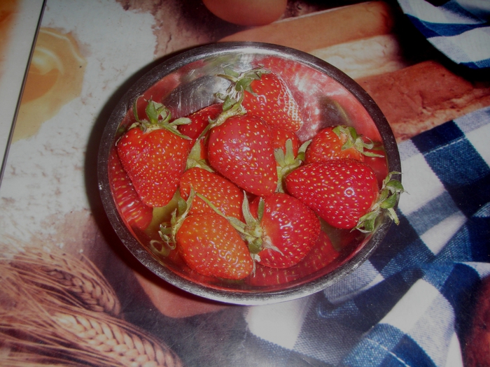 4581378_P1015672_1_ (700x525, 302Kb)