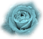 0_6f67f_ceb0a503_S (150x134, 46Kb)