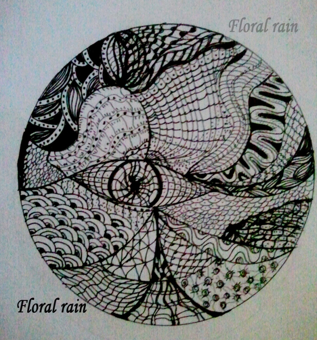 5552559_floral_rainIM (654x700, 428Kb)