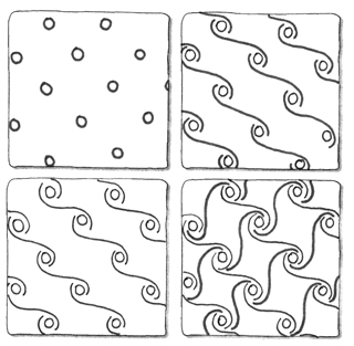 easy-zentangle-patterns-step-by-step-7918 (320x313, 93Kb)