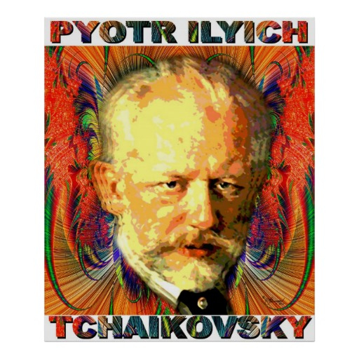 pyotr_ilyich_tchaikovsky_fractalicons_by_seeman_poster-r22e0743bfc5a40df84c7701667a5bc3f_6p9_8byvr_512 (512x512, 297Kb)